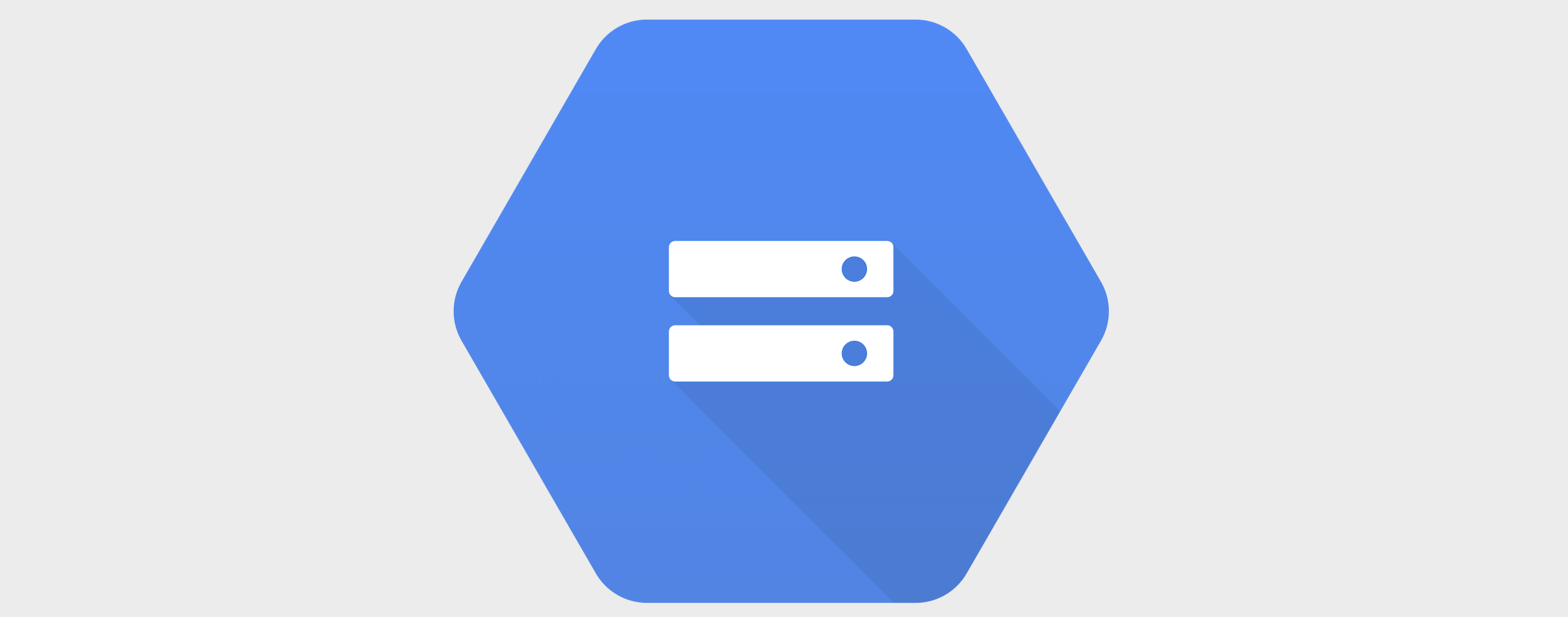 google-storage-m-y-oceane