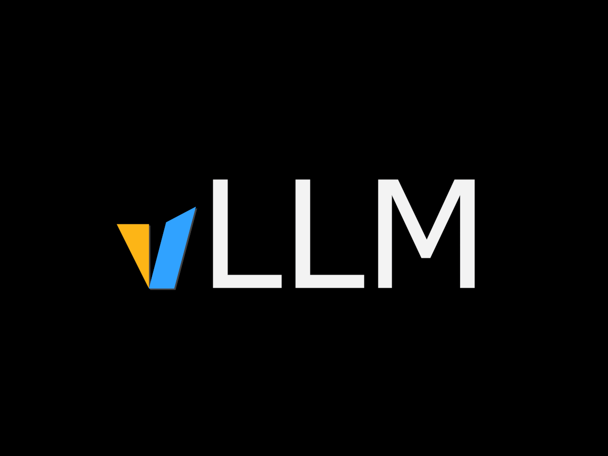Advanced LLM System
